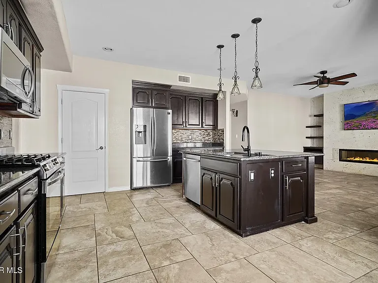 1608 Jolla Del Sol — Photo 8