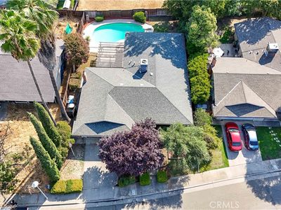 3536 Trinity Ct, Merced, CA, 95340
