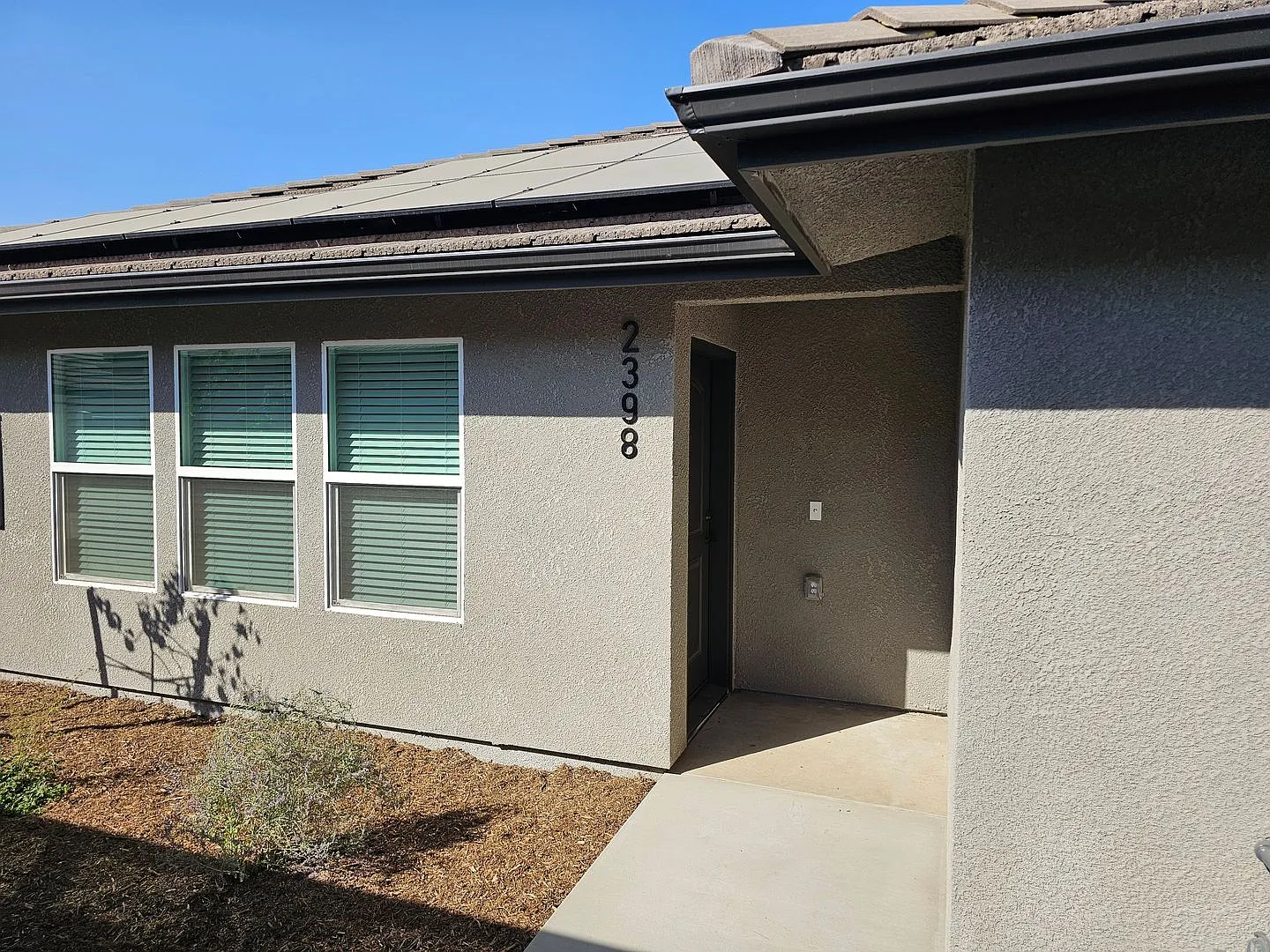 Oakmont Circle 4-Plex - Lot 2 — Photo 1
