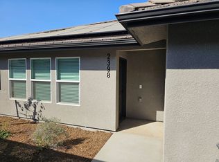 2380-2392 Oakmont Cir #2398, Tulare, CA 93274