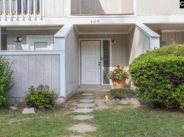 409 Hickory Hill Dr, Columbia, SC 29210