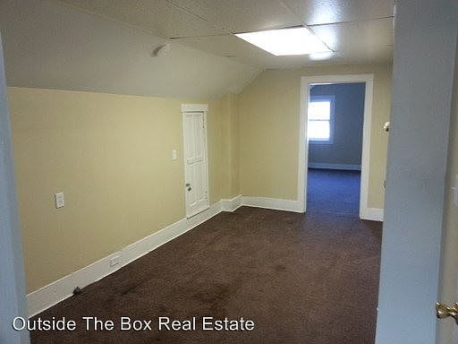 4th image of 141 1/2 Fillmore St