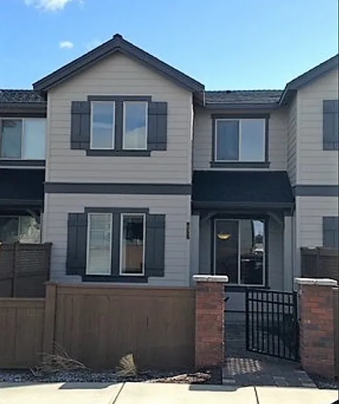 20952 High Desert Ln — Photo 1