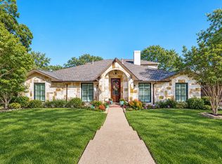 9159 Dunmore Dr, Dallas, TX 75231