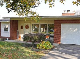 380 Macready Ave, Monroe, OH 45050