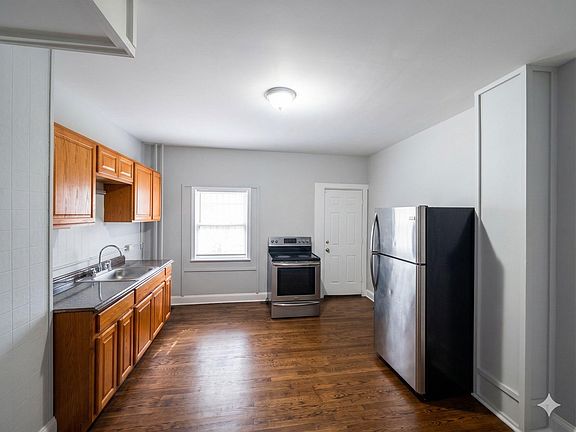 5th image of (Undisclosed Address)