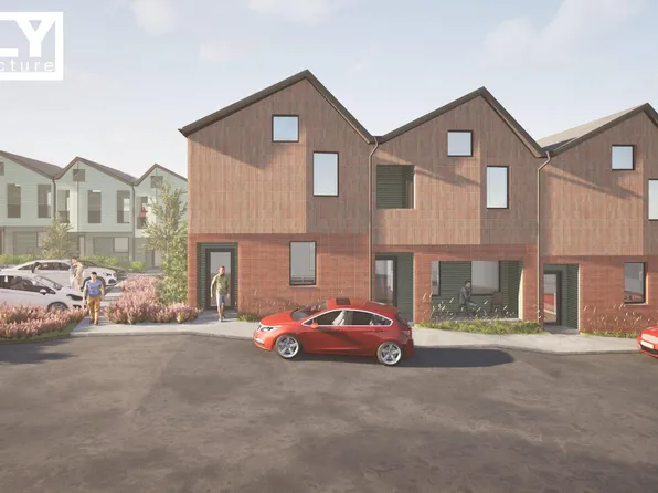 2600 Sevier Ave #101, Knoxville, TN 37920