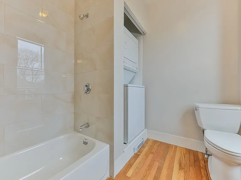 126 Washington Ave #2 — Photo 10