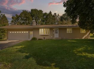 924 Ravine St, Faribault, MN 55021