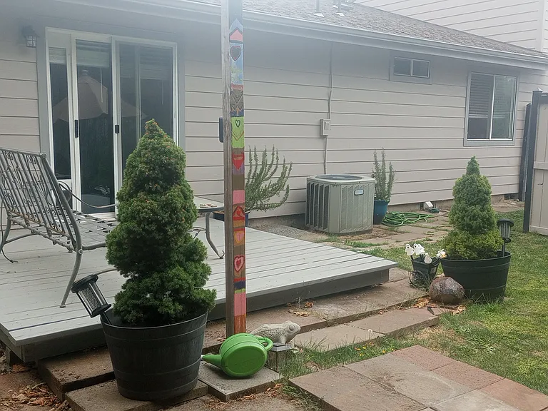 1015 Clinton Dr — Photo 8