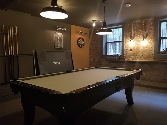 Rented by Bushburg | media 20