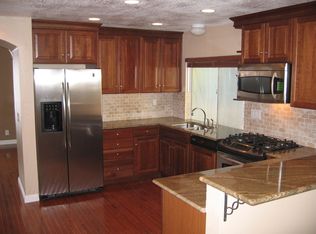 20 Elderberry St, Rancho Santa Margarita, CA 92688