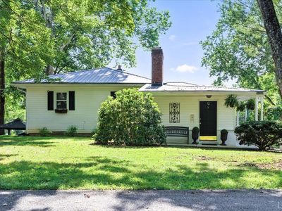 134 Old Wiggington Rd, Lynchburg, VA, 24502