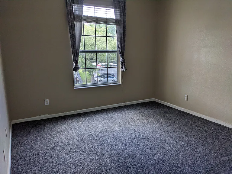 588 Brantley Ter #1 — Photo 6
