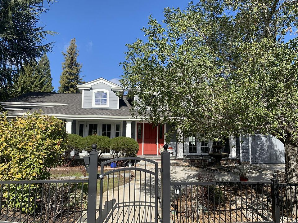 2nd image of 20631 Marion Rd