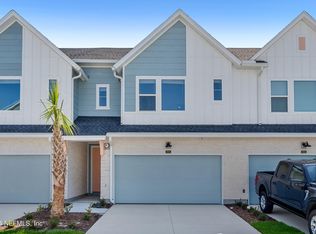 9826 Element Rd, Jacksonville, FL 32256