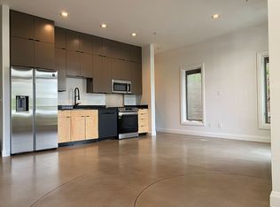 1500 4th Ave N APT 202, Nashville, TN 37208