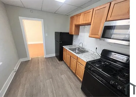 5502 Westminster Ave — Photo 14