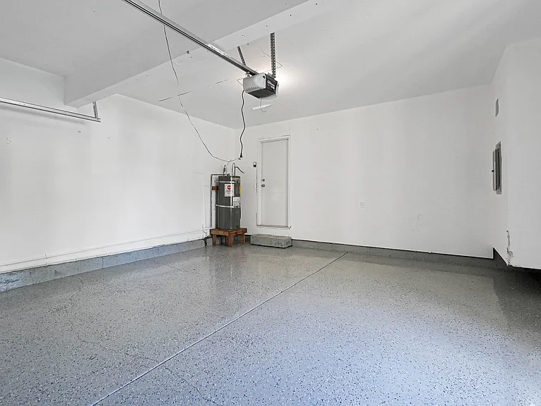 24054 La Paz Way — Photo 46
