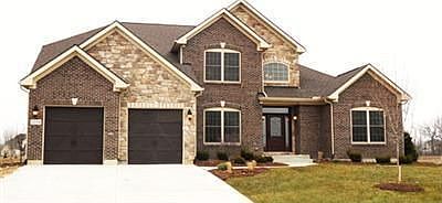 1st image of 1210 English Bridle Ct
