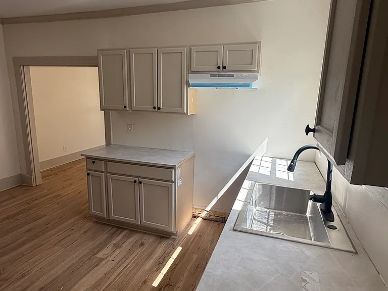 607 Arrowhead Dr #A — Photo 9
