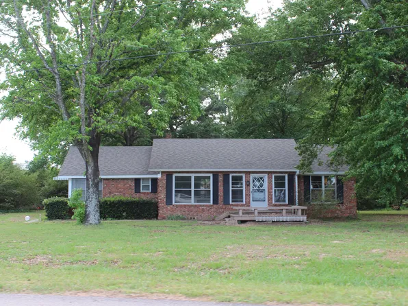20039 Fm 16 W, Lindale, TX 75771