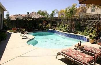 2nd image of 8463 Harbor House Way