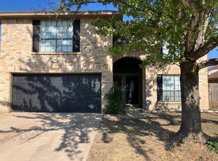 4506 Sojourner St, Austin, TX 78725