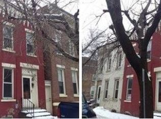 388 8th St, Troy, NY 12180
