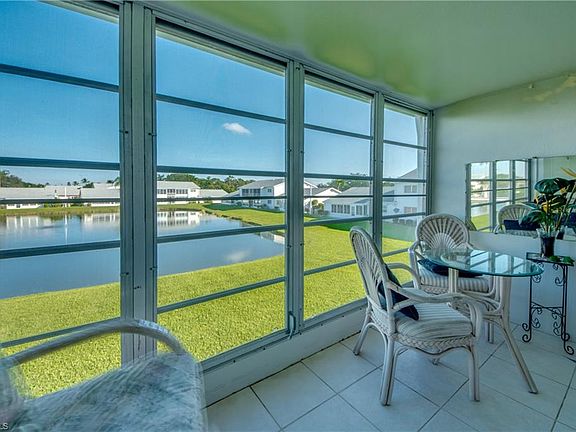 3rd image of 1525 Myerlee Country Club Blvd #6