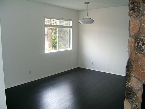 3rd image of 1310 Wellesley Ave APT 204