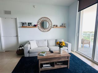 2525 SW 3rd Ave APT 1101, Miami, FL 33129