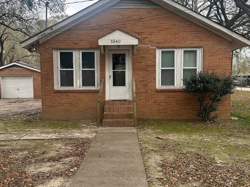 1st image of 5540 Lanier Dr