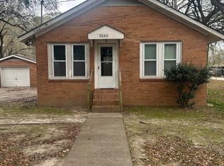 5540 Lanier Dr, Baton Rouge, LA 70812