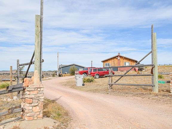 2nd image of 27927 Cascade Springs Rd