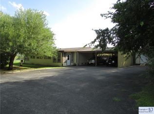 2271 Bolton Rd, Marion, TX 78124