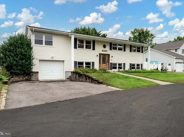 1119 Wilson Dr, Edgewater, MD 21037