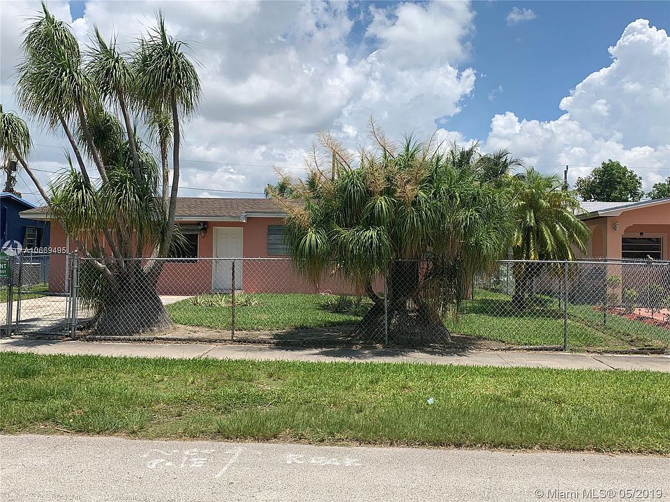 1st image of 10755 SW 222nd Dr