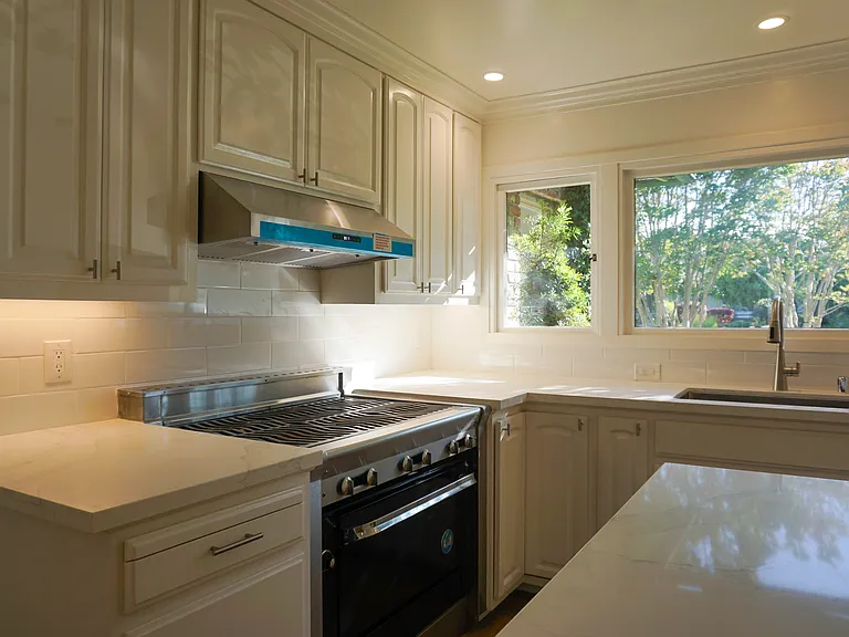 30 Genevra Rd — Photo 20