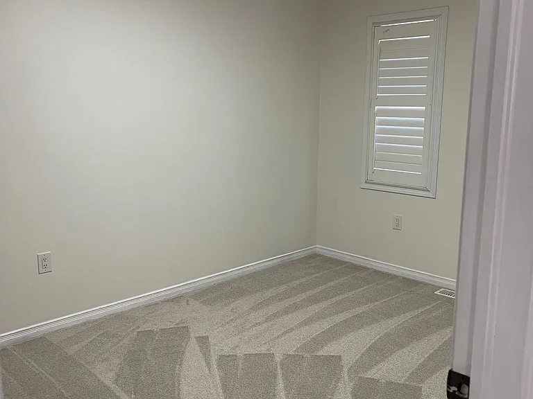 170 Golden Springs Dr — Photo 12