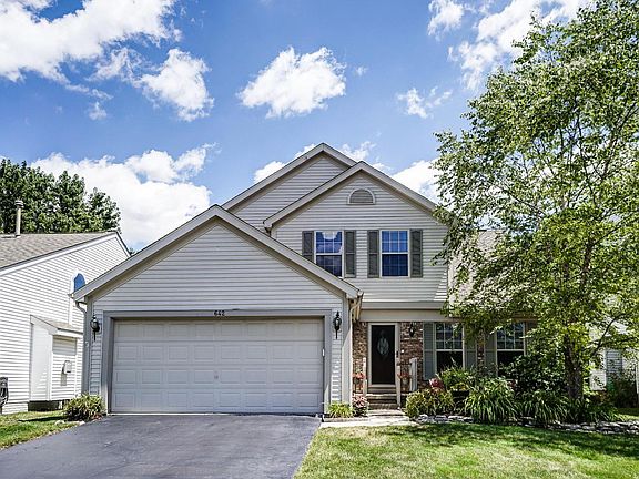 2nd image of 642 Rainbow Dr