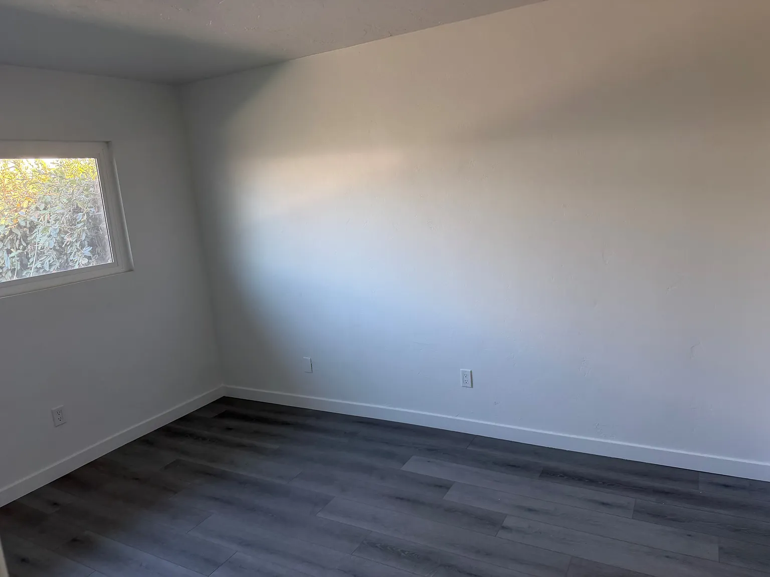 2 bed, 700 sqft, $2,650 — Photo 1