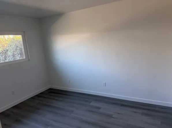 669 Dorothy St APT 3, El Cajon, CA 92019
