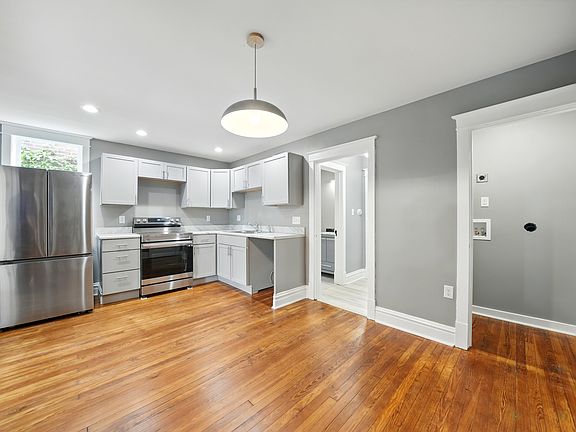 3rd image of 3179 Minnesota Ave #2