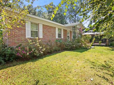 8106 Binkley St, Pensacola, FL, 32514