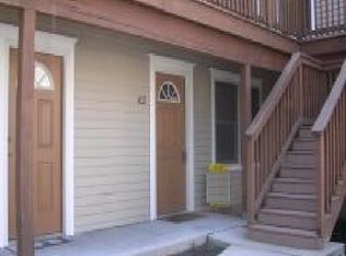 5 Maple Ave UNIT 102, Union, NJ 07083