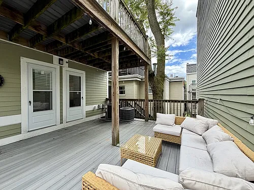 77 F St #2 Photo 1