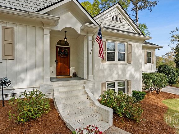 2nd image of 109 St James Drive