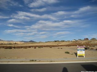11272 S Wheatley Hill Dr, South Jordan, UT 84095