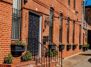 3218 Hudson St, Baltimore, MD 21224
